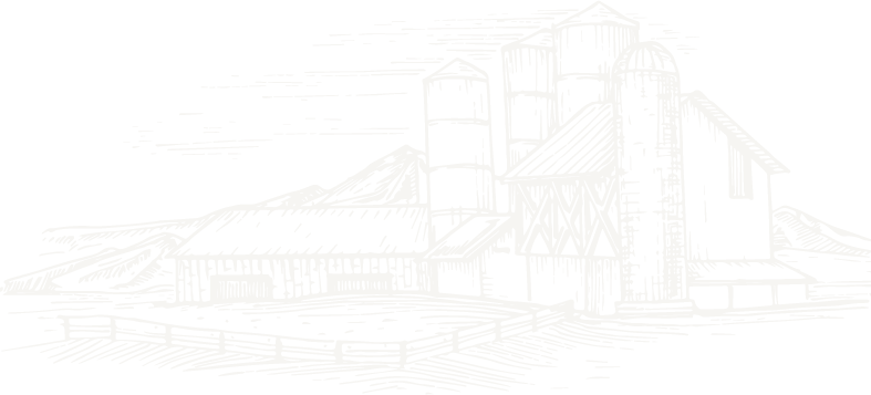 Gia Lai Farm – Nông sản tươi sạch