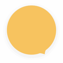 Gia Lai Farm – Nông sản tươi sạch