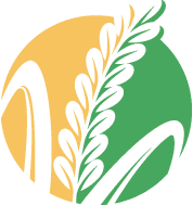 Gia Lai Farm – Nông sản tươi sạch